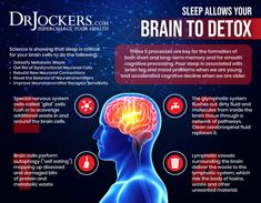 Healing Brain, Brain Healing, Dr Jockers, Mitochondrial Health, Pediatric Nurse Practitioner, Hyperbaric Oxygen Therapy, Pemf Therapy, Medical Study, Piriformis Syndrome