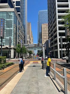 Main Street Square in Downtown Houston, TX Classic Yachts, Safe Travels, Safe Travel, Dallas Tx, Cute Couple Pictures, Yachts