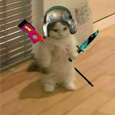 Csgo cag pfp Standoff 2 Pfp, Csgo Pfps, Csgo Profile Picture, Counter Strike Aesthetic, Gaming Cat Pfp, Pfp For Gaming, Steam Avatar Aesthetic, Cs Go Avatar, Gamer Cat Pfp