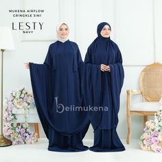 MUKENA ADULT 3 IN 1 CRINKLE  MATERIAL : CRINKLE AIRFLOW HEAVY : 600 gr SIZE DETAILS: SUPERIOR : FRONT LENGTH: 120 CM (Approx.) BACK LENGTH : 125 CM (Approx.) BOTTOM : LENGTH : 110 CM (Approx.) WIDTH : 70 CM (Approx.) BAG SIZE: WIDTH : 23 CM (Approx.) LENGTH : 21 CM (Approx.) ADDITION : * HEAD ROPE ** IN 1 MUKENA CAN BE USED 3 MODELS  THERE IS A GOLD COLOR CHAIN IN THE BAG NOTES: *The color shown may differ from the actual product due to your display screen settings. We cannot guarantee 100% accu Dress Crinkle, Prayer Dress, Head Coverings, Display Screen, Color Show, Gold Color, Spirituality, Indonesia, For Women