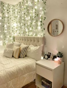 Whimsical bedroom | home bedroom refresh | ideas free download #home #bedroom #refresh Luxury Room Design, Whimsical Bedroom, Pinterest Room Decor, Redecorate Bedroom, Teen Bedroom Decor, Luxury Rooms, Room Design Bedroom, Bedroom Refresh, Room Makeover Bedroom