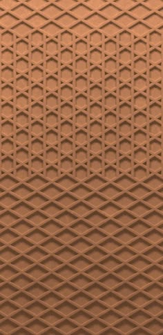 an image of a textured surface that looks like it is made out of clay