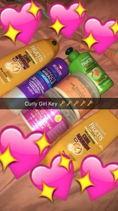 Curly Girl Key @GottaLoveDesss Wash Hair, Curly Hair Routine, Trendy Hair, Natural Hair Journey, Curly Hair Care, Curly Hair Tips, Hair Routines, Hair Journey