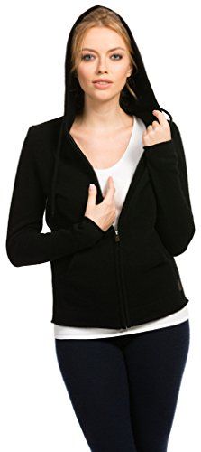 Citizen Cashmere Wool Hoodie - 100% Tibetan Yak Wool (Black XL) 41 152Y-02-04 Blackfriday Thanksgiving sale USA Zip Up Hoodie Women, Tibetan Yak, Nomadic Lifestyle, Wool Hoodie, Hoodie For Women, Cashmere Jacket, Green Hoodie, Knit Sweatshirt, Zip Up Hoodies