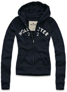 I really really really want this Hollister Hoodie <3 Really Cute Outfits Winter, Cute Outfits Winter, Hollister Fur Hoodie, Holister Sweaters, Hollister Camo Hoodie, Hollister Sweatshirt, Hollister Hoodie