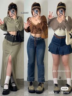 Y2k Chubby Outfits, Curvy Korean Outfits, Acubi Midsize, Y2k Outfits On Plus Size, Acubi Fashion Y2k Plus Size, Yk2 Aesthetic Outfits Plus Size, Y2k Curvy, Chubby Outfits, Plus Size Asian Fashion