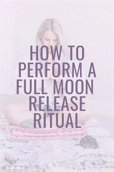 The full moon is a time of releasing and receiving. During this time we are letting go of the old so we can grab on to the new intention we manifest at the time of the new moon. Full moons are a time for celebration! Gather with your closest friends and harness the powerful magic of the full moon. Natural time of ovulation. Last Full Moon Of The Year Ritual, Lunar Eclipse Release Ritual, Fullmoon Release Ritual, Full Moon Flowers, Full Moon Release Ritual, What To Do On A Full Moon, Release Ritual, Full Moon Release, Full Moon Spells