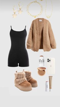 Stile Blair Waldorf, Adrette Outfits, Preppy Fall Outfits, Thanksgiving Outfit Ideas, Fest Outfits, Bar Outfit, Mode Zara, Casual Preppy Outfits, Outfit Inspo Casual