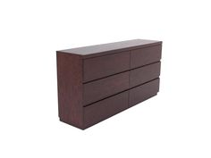 Comoda De Madera Kontempo Fancy Mesa Exterior, Outdoor Storage, Outdoor Storage Box, Llama, Storage Box, Dresser, Outdoor Furniture, Outdoor Decor, Furniture