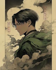 Aot Levi Wallpaper, Levi Fan Art, Levi Ackerman Poster, Levi Poster, Levi Ackerman Tattoo, Levi Ackerman Drawing, Attack On Titan Poster, Attack On Titan Aesthetic