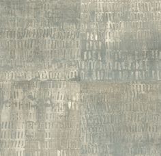 an image of a textured wallpaper pattern in grey and white