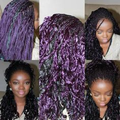 pick n drop ,box braid,braids ,long braid book now call 07535159751 instagram @beauticianchic facebook http://www.facebook.com/thebeauticianchic www.beauticianchic.com Drop Braids, Pick And Drop Braids, Layered Braids, Girls Pick, Braids Long, Casual Hair, Micro Braids, Box Braid, Senegalese Twist