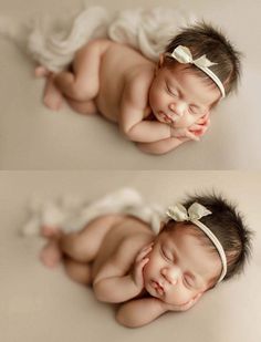 Newborn Pictures Ideas, Newborn Baby Photoshoot, Baby Poses, Newborn Baby Photos, Newborn Poses, Foto Baby