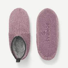 Women's Gripper Slipper - Double Cushion �– Bombas Non-slip Foam Slip-on Slippers, Non-slip Comfortable Slip-on Slippers, Comfortable Non-slip Slip-on Slippers, Comfortable Non-slip Foam Slippers, Snug Super Soft Comfortable Slippers, Non-slip Comfy Slip-on Slippers, Comfortable Slip-resistant Round Toe Slippers, Comfortable Cushioned Slippers With Snug Fit, Comfortable Snug Slippers With Cushioned Footbed