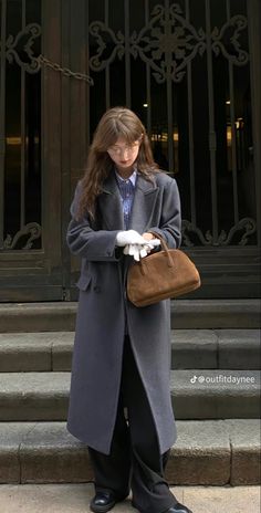 Cold Winter Outfits Japan, Autumn Outfits Aesthetic Japan, Winter Outfits Cold Japanese, Fashion Outfits Casual, Getting Bored, Classy Winter Outfits, Jacket Outfit Women, Chic Winter Outfits, Winter Fashion Outfits Casual