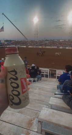 rodeo western Beer Wallpaper, Camo Wallpaper, Cowboy Romance, Rodeo Life, Western Life, Rodeo Queen, Country Lifestyle