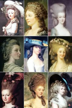 18th Century Women, 18th Century Paintings, 18th Century Costume, 18th Century Clothing, 18th Century Fashion