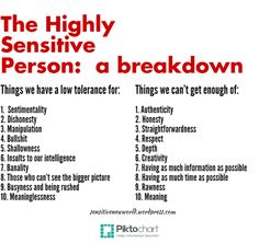 The Highly Sensitive Person, Infj Personality Type, Sensitive Person, Highly Sensitive People, Highly Sensitive Person, Infj Personality, Sensitive People, Highly Sensitive, Mental And Emotional Health