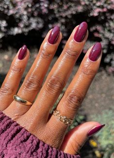 nail ideas, purple summer nails Nails Inspo Fall, Nails Ideas Fall, Nail Design Fall, Nails 2022 Fall, Nail Ideas Fall, Fall Nails Inspiration, Fall Nails Art, Nail Inspo Fall, Fall Nail Inspiration