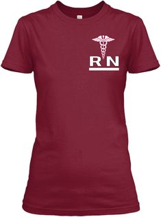 #NurseUniform #NurseFashion #NursingApparel #NurseStudents #NurseGifts #RegisteredNurse Nursing T Shirts, Nurse Tshirts, Nurse Clothes, Nursing Clothing, Nurse Tshirt, Christmas Gifts For Nurses, Nurse Shirts, Nursing Fashion, Nurse Stuff