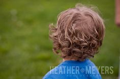 Toddler Boy Haircut Wavy Hair, Leon Haircut, Brown Shaggy Hair Boy, Toddler Boy Curly Haircut, Toddler Boy Curly Haircuts, Toddler Boy Long Hair, Blonde Curly Hair Baby Boy, Levi Hair