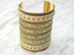 You will receive 1 Brass Cuff Bangle Bracelet Handmade jewelry Unique Designer Traditional Bohemian Ethnic Exclusive Charm Fashion Jewelry Beautiful Gift Sale Metal : brass Bracelet length: 100 mm long Many thanks for you visit my store ♥ if you have any question please contact us. For wholesale Price Please Convo me. You can order different items as many you like . Bohemian Antique Gold Bracelets For Gift, Bohemian Cuff Bracelet For Weddings, Bohemian Wedding Cuff Bracelet, Bohemian Antique Gold Adjustable Bracelets, Bohemian Gold Bangle For Festivals, Gold Bohemian Bangle For Festivals, Handmade Antique Gold Bohemian Bracelets, Bohemian Adjustable Cuff Bracelet For Festive Occasions, Bohemian Antique Gold Brass Bracelets