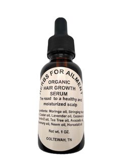 Our hair growth serum is tried and true. It has a herbs that enhances blood circulation and can inhibit the formation of DHT the hormone that causes male and female baldness. It also improves hair strength and blood flow to the scalp. Our serum also has the ability to prevent dandruff,eliminate split ends improve shine and stimulate hair grow. It can also help to regrow hair. It also speeds up wound healing on the scalp.  This serum is also moisturizing for the hair, prevents hair loss reduce inflammation. The antioxidants and vitamins in this oil may help to heal the dry,irritated,and flaky scalp. The first 3 photos that you see are 2 months of growth using the growth oil twice a day. The second 3 photos are 4 weeks of new growth using the hair growth oil serum. M 05/27/2020 Mike Awesomen How To Grow Your Hair Faster, Flaky Scalp, Moringa Oil, Regrow Hair, Baking Soda Shampoo, Hair Growth Serum, Hair Control, Grow Hair Faster, Hair Help