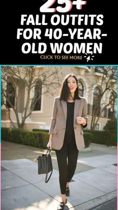 Fashion Outfits For Women 40, Fall Work Outfits Women Over 40, Fall 2024 Work Fashion Trends Women Over 40, Fall Outfits For Teachers Over 40, Fall Outfits For Women 2024 Trends Ideas, Fall Fashion For Women In Their 40's, What To Wear 40 Year Old Woman, Fall Casual Work Outfits Women 2024, Stylish Outfits 2024 Autumn