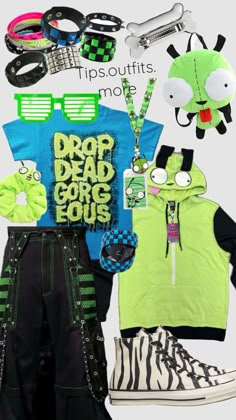 Emo Clothes Women, Scene Boy Outfits, Scene Outfits Male, Scene Boy Outfit, Scene Kid Fashion, Scene Clothing