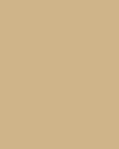 Gold Paint Fleetwood Paint, Eggshell Paint, Cream Paint, Paint Sheen, Dunn Edwards Paint, Perfect Palette, Little Greene, Yellow Painting, Popular Color