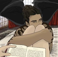 art by Waterproof1995 Cassian And Nesta, Best Books Of All Time, Fantasy Couples, Throne Of Glass Series, Book Talk, Crescent City, Book Tv, Throne Of Glass