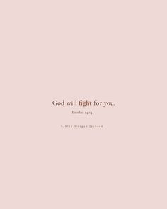 Do you ever fear you’re letting God down because you can’t do it “just right”?   I know your heart is to please the Lord but maybe you need the reminder that because you are in Christ, He is already pleased with you.  When we don’t get it right…He loves us. When we feel tired…He loves us. When we don’t meet other’s expectations…He loves us. When we are over it…He loves us.  Sometimes it is in our darkest moments, with nothing to give that we realize it was never on our shoulders to be the fai...