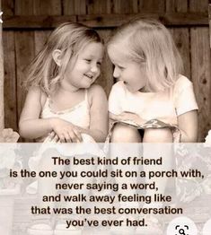 Girlfriend Messages, Birthday Verses, Quotes Pinterest, Number Six, Best Friendship Quotes, Snoopy Quotes, Cute Good Morning Quotes