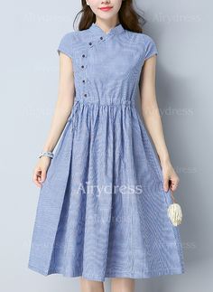 Casual Frocks, Simple Frocks, Frock Fashion, Frock Patterns, Frock For Women, Kids Designer Dresses, Frocks For Girls, Stylish Dresses For Girls, Frock Design