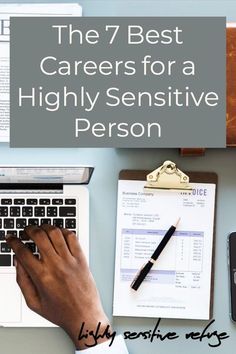 Highly Sensitive Person Traits, Finding The Right Career, Highly Sensitive Child, Liver Care, Sensitive Person, Highly Sensitive People, Highly Sensitive Person, Job Interview Tips, Job Career