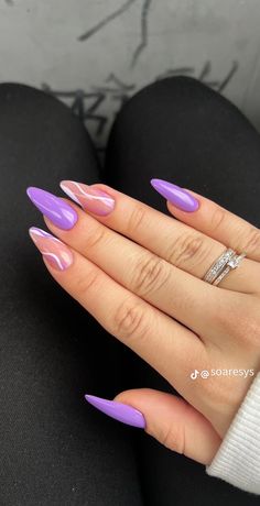 Coffin Nails Ombre, Blush Nails, Coron, Girls Nails, Fire Nails, Long Acrylic Nails, Stiletto Nails