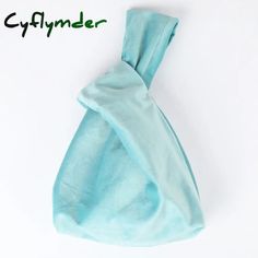 Cyflymder Women Handbag Totes Silk Satin Vintage Velvet All Match Tote Luxury Bags Travel Sky Blue Owl Print, Peacock Blue, Vintage Velvet, Silk Satin, Pink Bag, Brand Names, Tote Handbags, Travel Bags, Luxury Bags