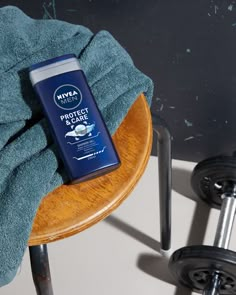 Shower Gel Photography, Nivea Shampoo, Nivea Shower Gel, Cosmetic Idea, Gel Photography, Bottle Shoot, Product Shoot