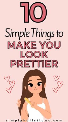 Daily Skin Care Routine Steps, Skin Care Routine Daily, Skin Care Routine Homemade, Skin Care Routine At Home, Preppy Style Outfits, Routine For Dry Skin, Chic Office Wear, Steps Skincare