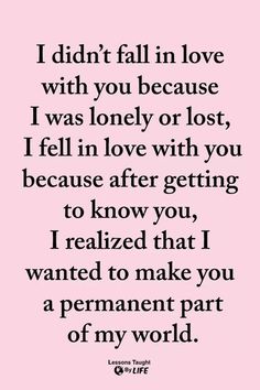 Ignite Quotes, Relation Quotes, Deep Relationship Quotes, رعب نفسي, Soulmate Quotes, I Love You Quotes, Husband Quotes