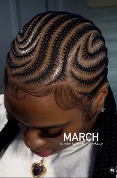 #knotlesshairstyles #knotlessbraids #beadedhiarstyles #goddesknotlesshairstyles #newbraidedhairstyles #AliciaKeysBraids #StraightBackBraids#BlackWomenHair #NaturalHairGoals #CelebHairInspo #ViralHairTrends #GoddessBraids #BoldBraids #HairGlam #FashionBraids #StyleInspiration #AfricanBraids #BraidGoals #StrikingStyles #RadiantTextures #BraidedElegance #BackWomenRock #CulturalBeauty #StrikingBraids #HairIcon #BraidedGoddess #SlayingInBraids #NaturalHairJourney #BraidsOfTheDay #HairMagic #ChicBraids  #AfroBraids #BlackExcellenceHair #GlamBraids #BoldlyBraided #ProtectiveStyles #BraidsForBlackWomen #ViralBraids #NewHairstyleAlert #TikTokTrendingHair #BraidsAndBeauty #HairInspiration #ViralHairMoments #FreshStyles #TikTokHairTrends  #NewHairVibes  #BraidedUp #BlackGirlMagicHair #StylishBraids # Wavy Straight Back Braids, Men Half Braids Hairstyles, Medium Freestyle Stitch Braids, Outfits With Stitch Braids, Feed In With Beads, 4 Criss Cross Stitch Braids With Curls, 6 Alicia Keys Braids, Small Feeders Braids To The Back, 15 Stitch Braids