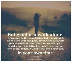 Life Is Crazy Quotes, Positive Quotes For Life Happiness, Edgar Cayce, Miss You Dad, Miss You Mom, Broken Hearted, Walk Alone, Angel Messages, 10th Quotes