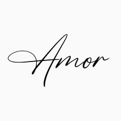 the word anno written in cursive writing on a white background with black ink