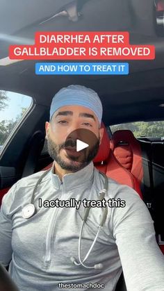 Doctor Medicine, Trending Reels, Med School, Healthy Tips, Ootd Fashion, Family Life, Health Tips, Health Care