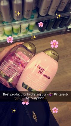 Skin Vitamins, Curling Hair, Makeover Bedroom, Body Hygiene, Types Of Hair, 4c Natural, 4c Hair, Natural Hair Tips, Curly Hair Care