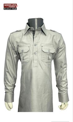 Gents Kurta Design, Gents Kurta, Mens Kurta Designs, Kurta Style, Kurta Designs, Pattern Design, Pattern, Design