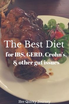 Fast Tract Diet, Acid Reflux Diet Plan, Acid Reflux Diet Meals, Gerd Friendly