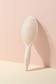 The Body Shop Hair Brush, Bday Wishlist Hair Styling Tools, Hair Washer Brush, Rapunzel Of Sweden, Baby Hair Brush, Curly Hair Brush, Natural Shampoo And Conditioner, Small Business Packaging Ideas, Business Packaging