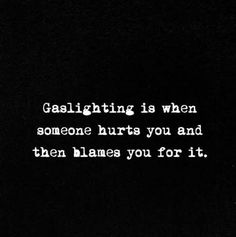 Shifting Blame Quotes, Being Blamed Quotes Relationships, Don’t Gaslight Me, Blame Me If It Makes You Feel Better, Their Behavior Is Your Answer, He Blames Me For His Actions, When They Blame You Quotes, Always Blaming Me Quotes, They Blame You Quotes