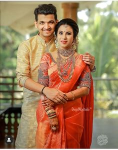 Couple Closeup Photography Poses, Marriage Poses Wedding Photos Indian, Engagement Portraits Poses, Fanart Taekook, Marriage Photoshoot, Marriage Poses, शादी की तस्वीरें, Taekook Edit, Indian Bride Poses